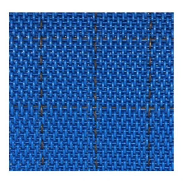 Antistatic-Filter-Fabric-Belt-price